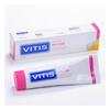 Vitis Gums hambapasta V2