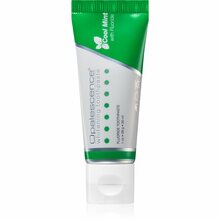 Opalescence Cool Mint valgendav hambapasta, 20 ml