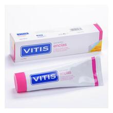 Vitis Gums hambapasta V2
