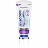Sensodyne Clinical Repair Active White hambapasta, 75 ml