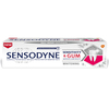 Hambapasta Sensodyne Sensitivity & Gum Whitening, 75 ml