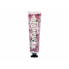 Hambapasta Marvis Kissing Rose, 75 ml
