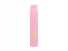 Hambapasta Xpel Nice Smile Candy Clean, 60 ml