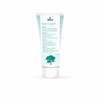 Hambapasta teepuuõli ja fluoriidiga Dr. Wild Tebodont, 75 ml