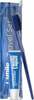 Hambapasta ja hambahari HiSkin Smile, 30 ml, Blue