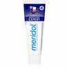 Hambapasta Meridol Parodont Expert igemete veritsemise ja parodontiidi vastu, 75 ml