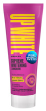 Hambapasta Perl Weiss Up White Supreme Whitening, 75 ml