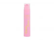 Hambapasta Xpel Nice Smile Candy Clean, 60 ml