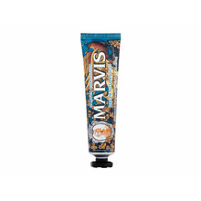 Hambapasta Marvis Dreamy Osmanthus, 75 ml