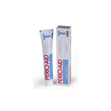 Perio Aid hambageel, 75 ml