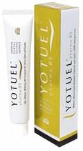 Valgendav hambapasta Yotuel Farma, 50 ml