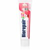 Biorepair Kids hambapasta lastele, maasika maitsega, 50 ml