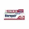 Hambapasta Biorepair Peribioma Pro probiootikumidega, 75 ml
