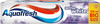 Hambapasta Aquafresh Active Whitening, 125 ml