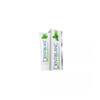 Dentiblanc Extrafresh hambapasta, 100ml