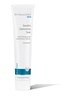 Hambapasta tundlikele hammastele Dr. Hauschka Sensitive, 75 ml
