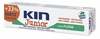 Hambapasta Kin Fluor Junior, 100 ml