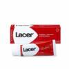Lacer hambapasta, 50 ml