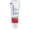 Parodontax Strengthen and Protect Fresh Mint hambapasta, 75 ml