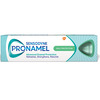 Hambapasta Sensodyne Pronamel Mint, 75 ml