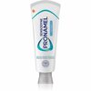Sensodyne Pronamel Whitening valgendav hambapasta, 75 ml