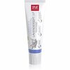 Hambapasta Splat Professional Lavendersept, 100 ml
