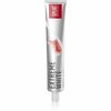 Valgendav hambapasta Splat Special Extreme White, 75 ml