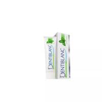 Dentiblanc Extrafresh hambapasta, 100ml