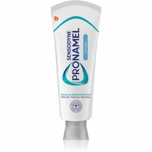 Sensodyne Pronamel Whitening valgendav hambapasta, 75 ml