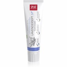 Hambapasta Splat Professional Lavendersept, 100 ml