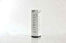 Hambapasta Yotuel Coolmint, 75ml