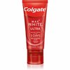 Colgate Max White Ultra Freshness Pearls valgendav hambapasta, 50 ml