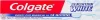 Hambapasta Colgate Sensation White, 75 ml