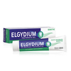 Hambapasta Elgydium Sensitive, 75 ml