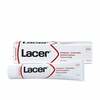 Hambapasta Lacer, 125 ml