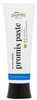 Promis Paste looduslik remineraliseeriv hambapasta fluoriga, 75 ml