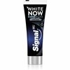 Hambapasta Signal White Now Super Pure, 75 ml