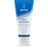 Hambapasta soolaga Weleda, 75 ml