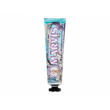 Marvis Sinuous Lily hambapasta, 75 ml
