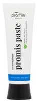 Promis Paste looduslik remineraliseeriv hambapasta fluoriga, 75 ml
