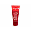 Colgate Max White Ultra Multi Protect valgendav hambapasta, 50 ml