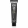 Curasept Black Lux must valgendav hambapasta, 75 ml