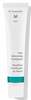 Dr. Hauschka MED hambapasta, 75 ml