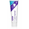 Hambapasta Elmex Opti-Namel Daily Repair, 75 ml