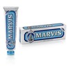 Marvis Aquatic Mint hambapasta, 85 ml