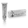 Marvis Whitening Mint valgendav hambapasta, 85 ml