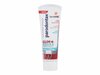 Parodontax Gum+ Breath & Sensitivity valgendav hambapasta, 75 ml