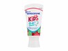 Sensodyne Pronamel Kids laste hambapasta 0-6 aastat, 75 ml