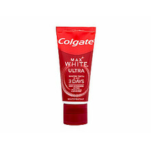 Colgate Max White Ultra Multi Protect valgendav hambapasta, 50 ml