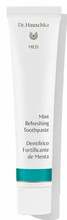 Dr. Hauschka MED hambapasta, 75 ml